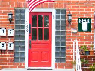 133 E 4th St APT 1, Jacksonville, FL 32206