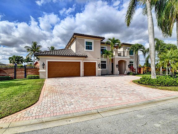 3rd image of 9415 Cross Creek Drive