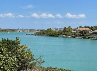 225 Sands Point Rd UNIT 6206, Longboat Key, FL 34228