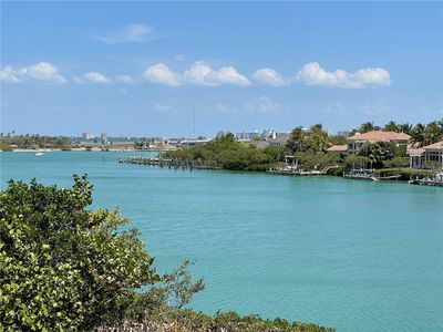 225 Sands Point Rd UNIT 6206, Longboat Key, FL, 34228