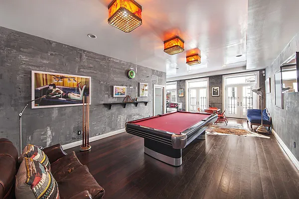 Rented by Compass | media 6