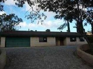 9715 Elizabeth Lake Rd, Palmdale, CA 93551