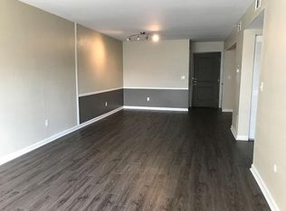 5954 Woodson Rd #5959-101, Mission, KS 66202