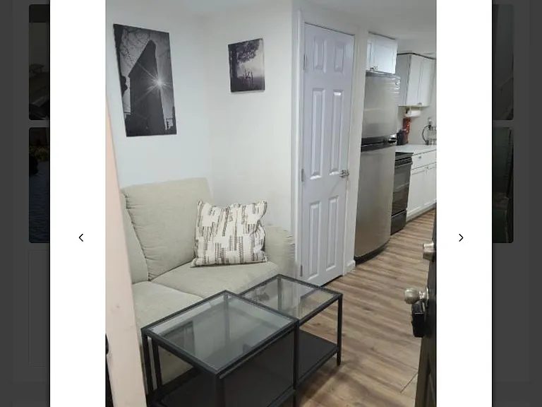138 Greenwich Ave — Photo 32