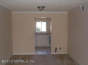 4th image of 6662 La Mirada Dr #1