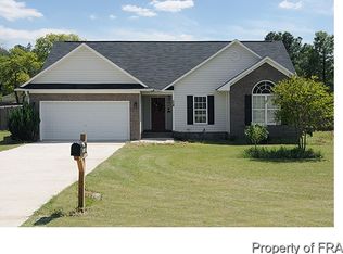 178 King Rd, Fayetteville, NC 28306