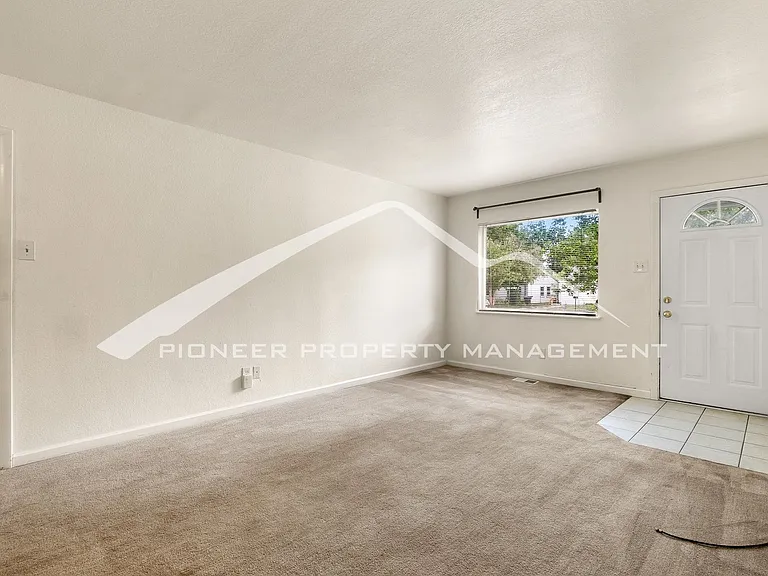 3273 S Forest St — Photo 3