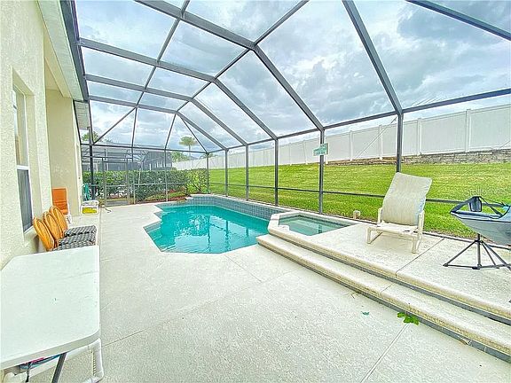 2nd image of 2261 Wyndham Palms Way