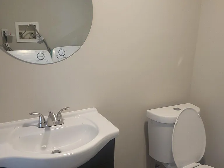 328 Almonesson Rd #A — Photo 12