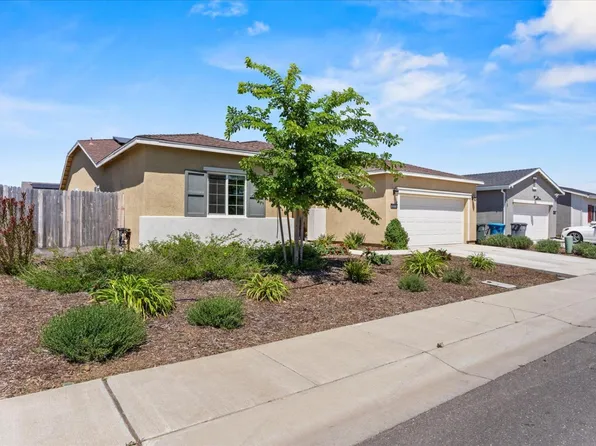 3171 Lilac Ct, Live Oak, CA 95953