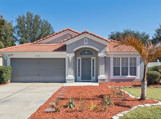 11355 Arborside Bend Way, Windermere, FL 34786