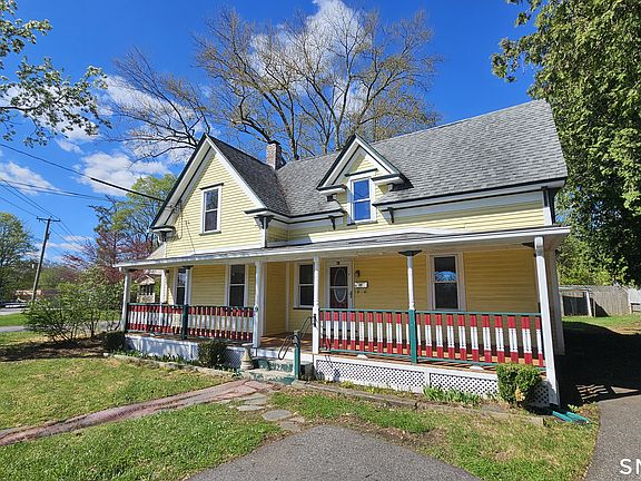 3rd image of 19 Boston Post Road