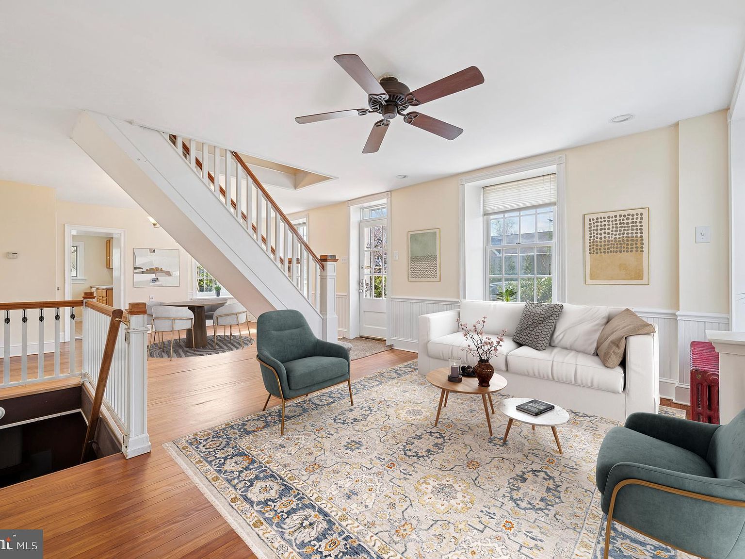 8139 Devon St, Philadelphia, PA 19118 | Zillow