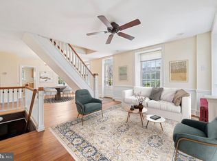 8139 Devon St, Philadelphia, PA 19118