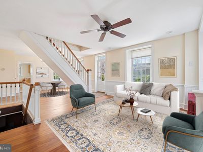 8139 Devon St, Philadelphia, PA, 19118
