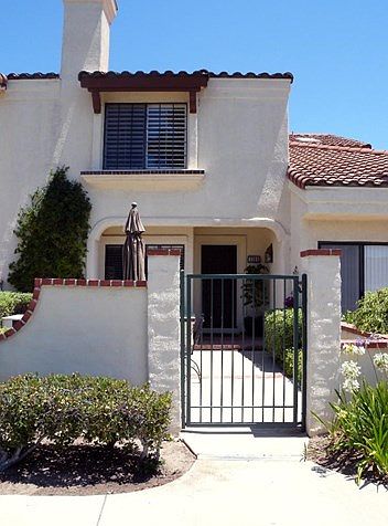 1st image of 338 Country Club Dr Unit B