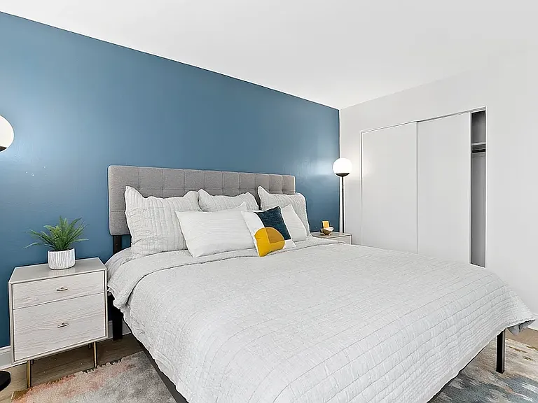 510 Main St #440 — Photo 6