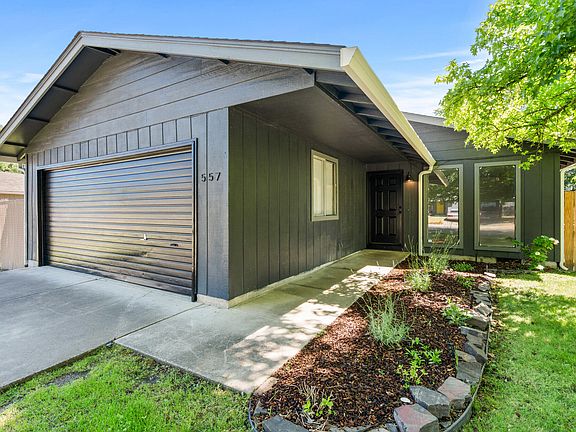2nd image of 557 Glenn Way