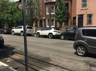 1702 Christian St #B, Philadelphia, PA 19146