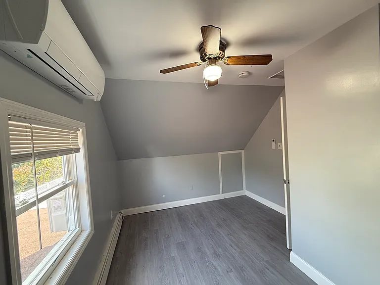 Horizon Ln — Photo 7