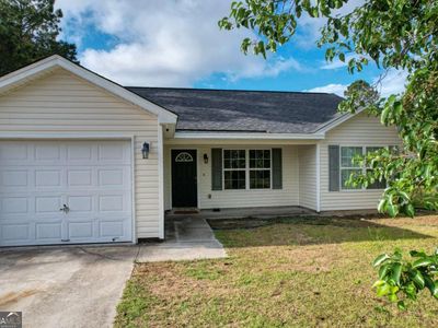 103 Mossy Oak Dr, Springfield, GA, 31329
