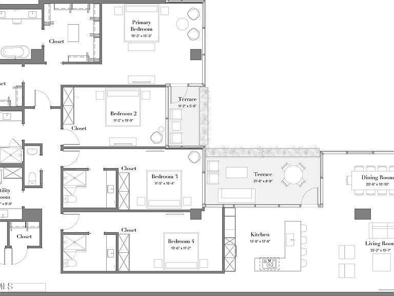 Listing photo 5