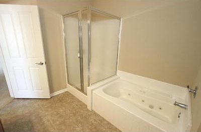 5th image of 649 Old Highway 8 NW APT 304