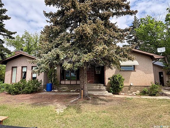 2nd image of  Rural Address