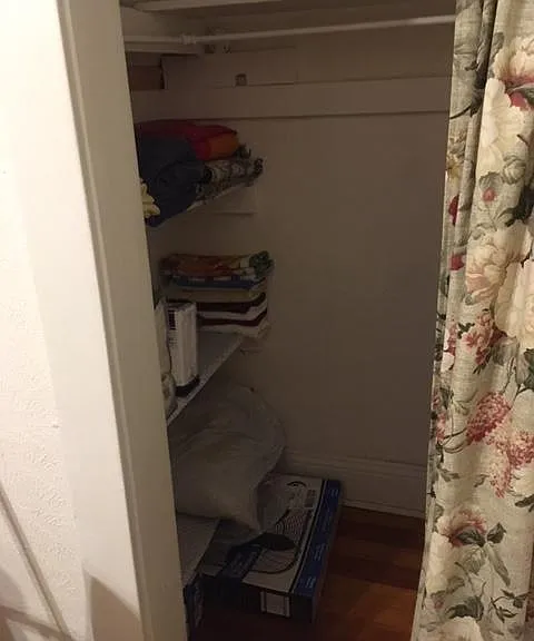943 Riverside Dr — Photo 5