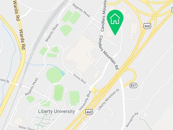 2nd image of 114 Montview Forest Dr
