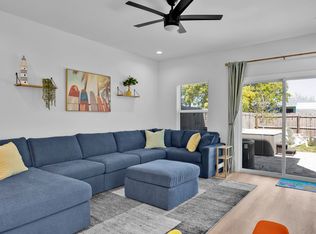 635 5th Ave S FLOOR 2-ID1531282P, Jacksonville Beach, FL 32250