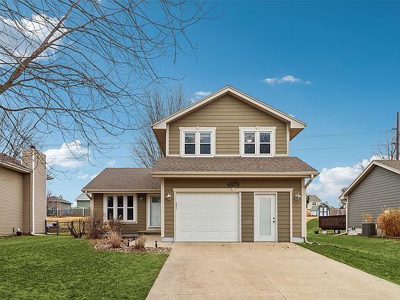 2nd image of 4875 Ashley Park Dr