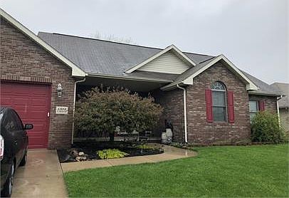 1st image of 1305 N Swiss Dr