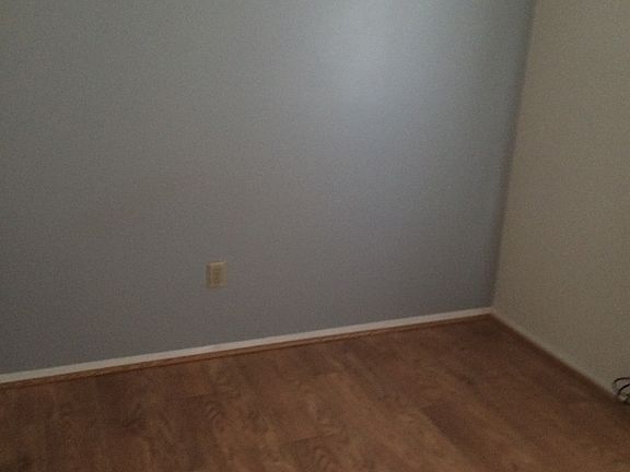 2nd image of 8 Collins Ct
