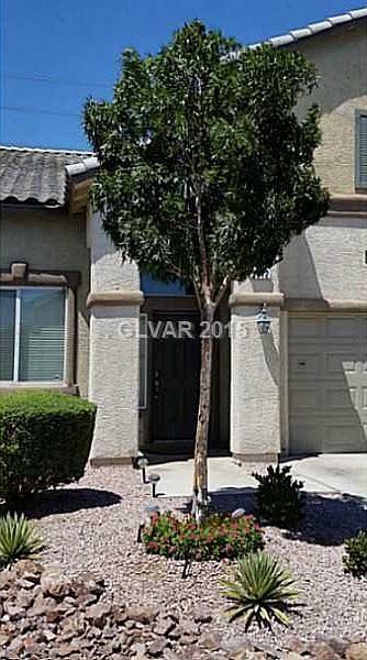 1st image of 3812 Alpine Bypass Ave