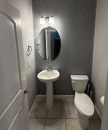 5th image of 240 W Juniper Ave Unit 1095