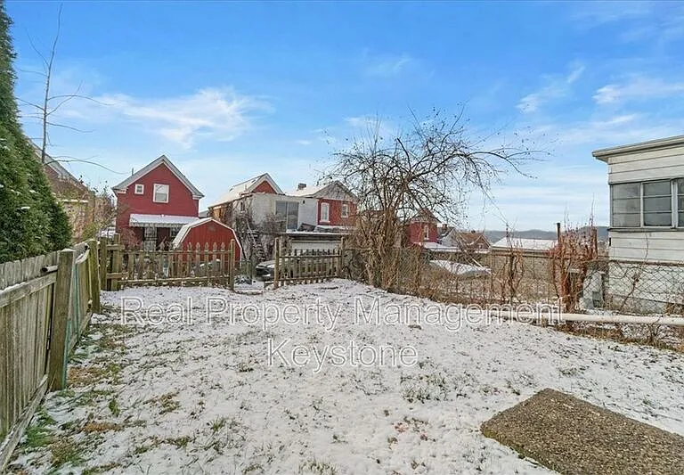 71 McKinnie Ave — Photo 27
