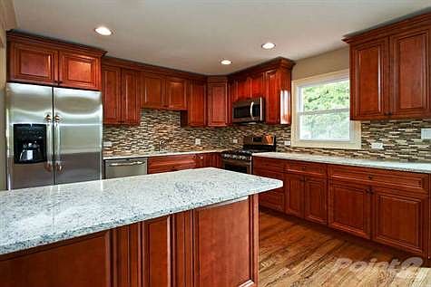 241 Norman Dr Palatine IL-small-004-Kitchen-666x444-72dpi