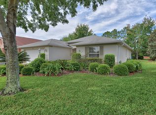 8041 SW 81st Loop, Ocala, FL 34481