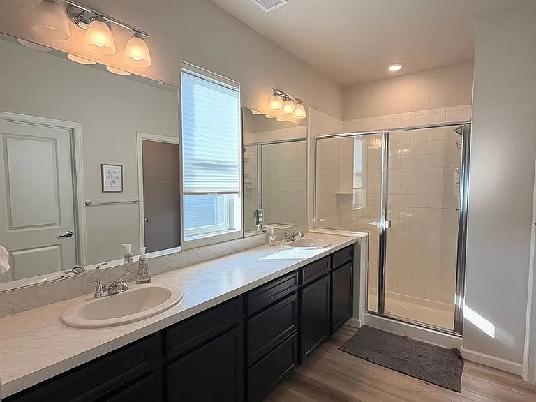 17247 Parkside Dr N — Photo 24