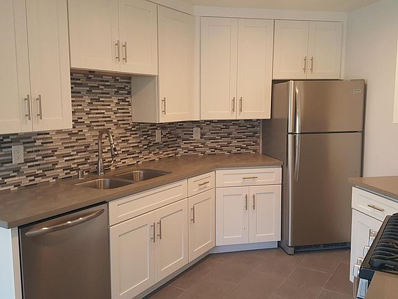 2nd image of 350 N Crescent Dr APT 214