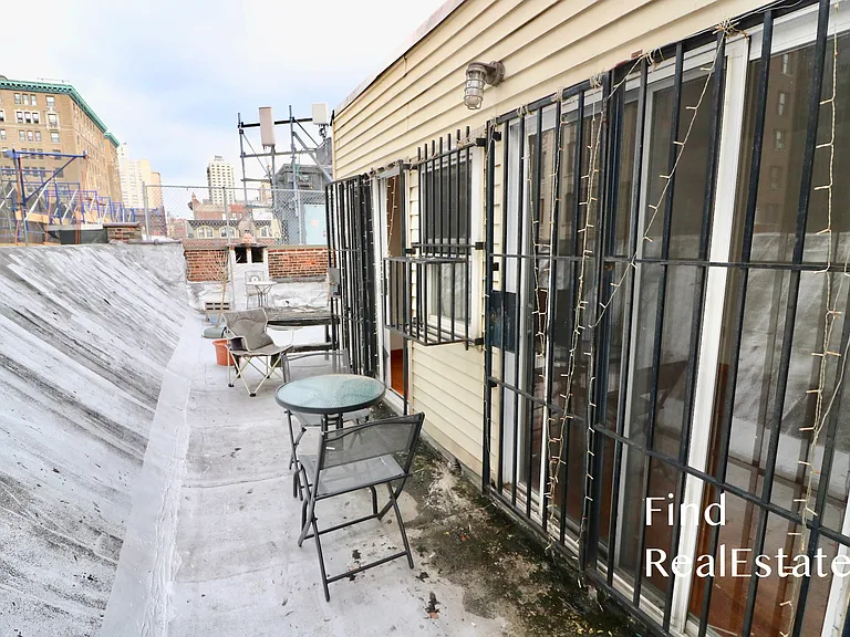 292 W 92nd St #6D — Photo 14