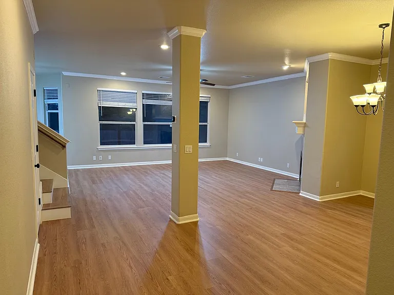 11505 Emerald Falls Dr — Photo 37
