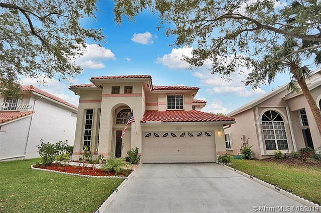 1st image of 8549 NW 57th Dr