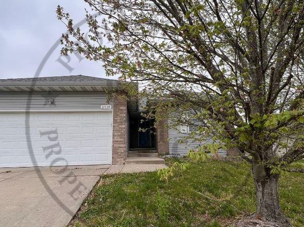 2509 W Spring Water St