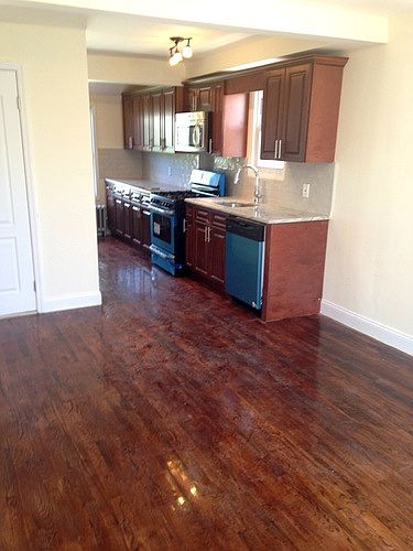 1st image of 11506 220 St #6