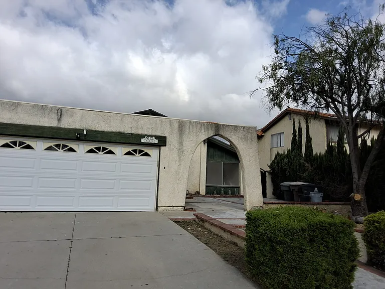 12321 Buaro St — Photo 12