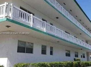 5861 NW 16th Pl APT 308, Fort Lauderdale, FL 33313