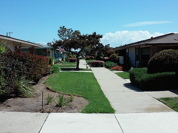 2nd image of 133 E Garden Green Ave