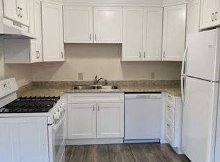 1002 Bookcliff Ave, Grand Junction, CO 81501